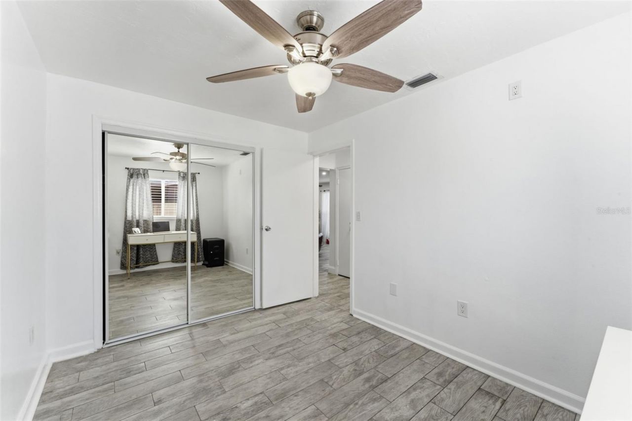 2511 NW 87th Avenue, Sunrise, FL 33322 Photo