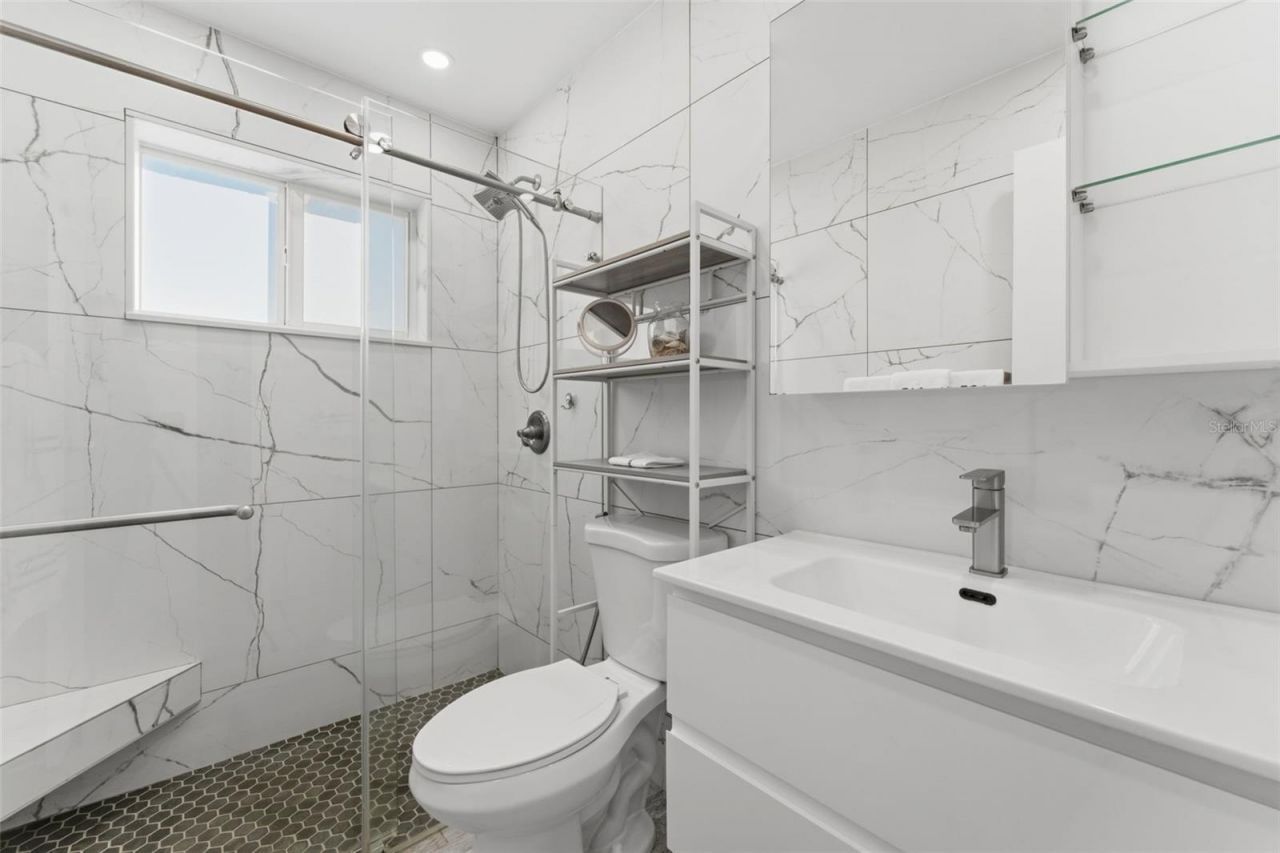 2511 NW 87th Avenue, Sunrise, FL 33322 Photo