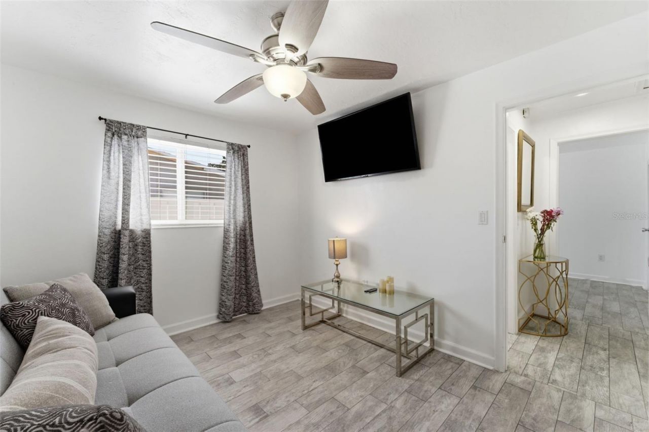 2511 NW 87th Avenue, Sunrise, FL 33322 Photo