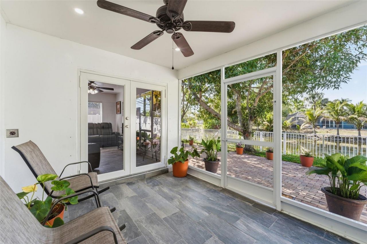 2511 NW 87th Avenue, Sunrise, FL 33322 Photo