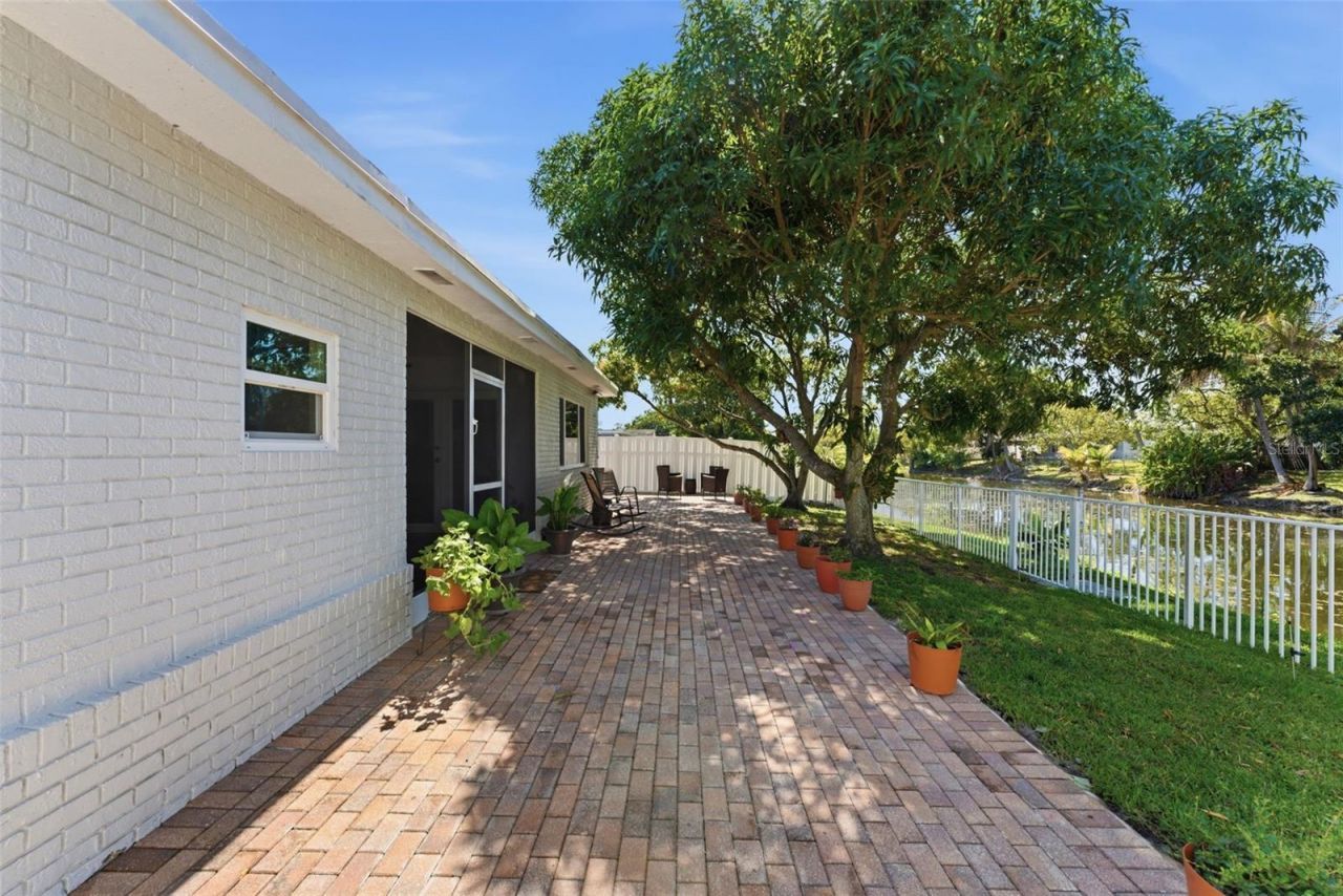 2511 NW 87th Avenue, Sunrise, FL 33322 Photo