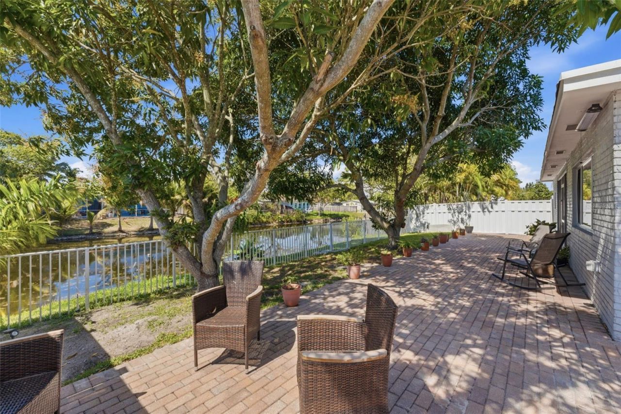 2511 NW 87th Avenue, Sunrise, FL 33322 Photo