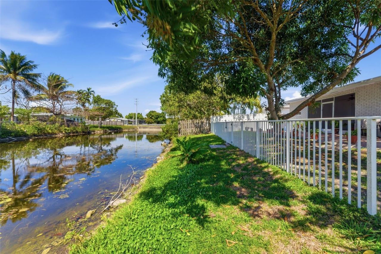 2511 NW 87th Avenue, Sunrise, FL 33322 Photo