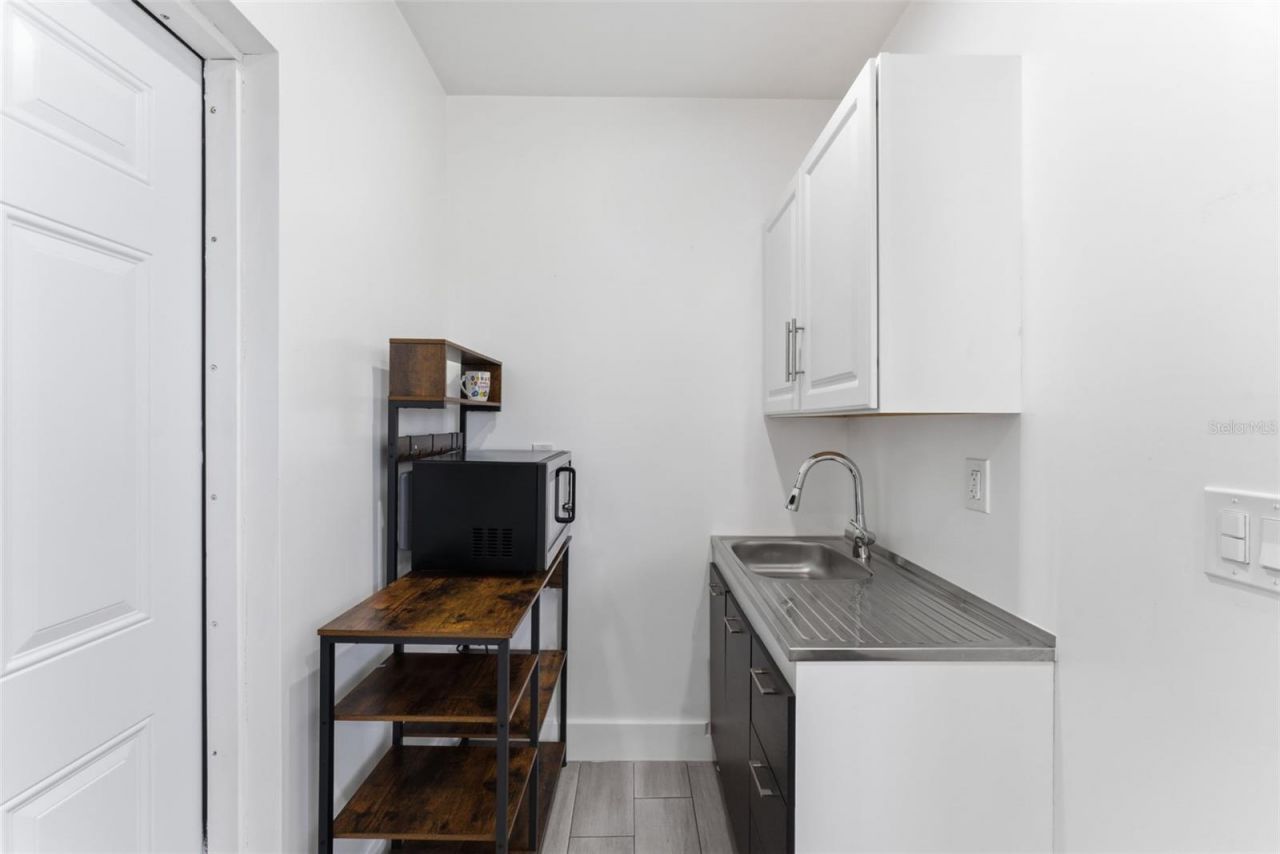 2511 NW 87th Avenue, Sunrise, FL 33322 Photo