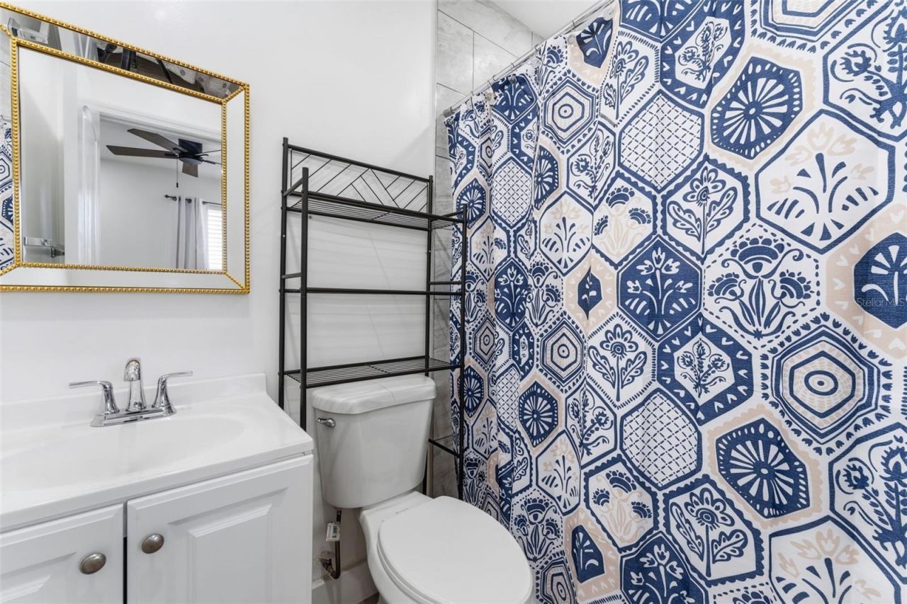 2511 NW 87th Avenue, Sunrise, FL 33322 Photo