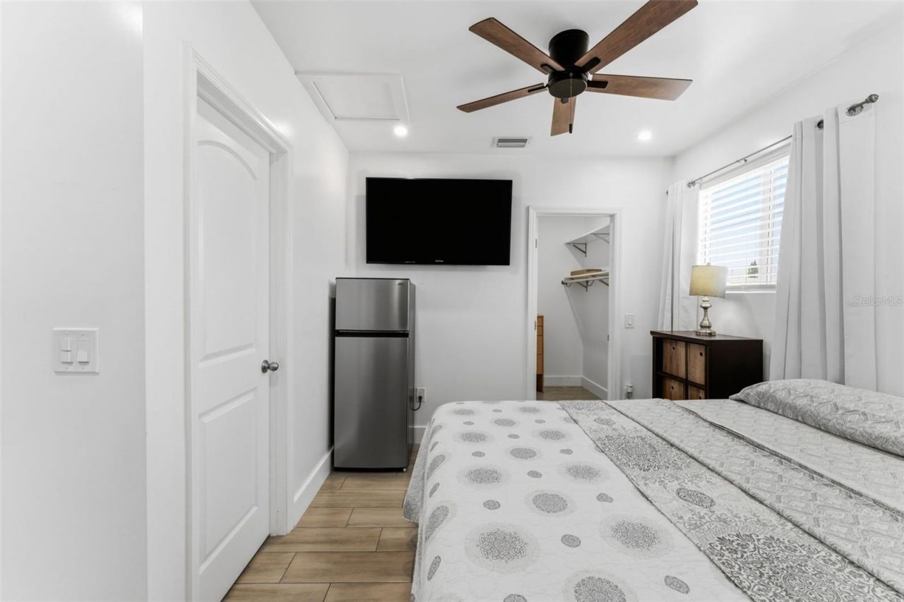 2511 NW 87th Avenue, Sunrise, FL 33322 Photo