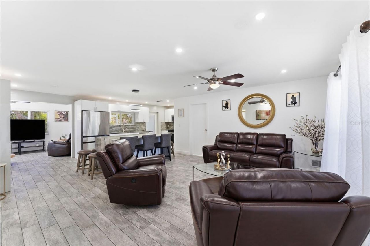 2511 NW 87th Avenue, Sunrise, FL 33322 Photo