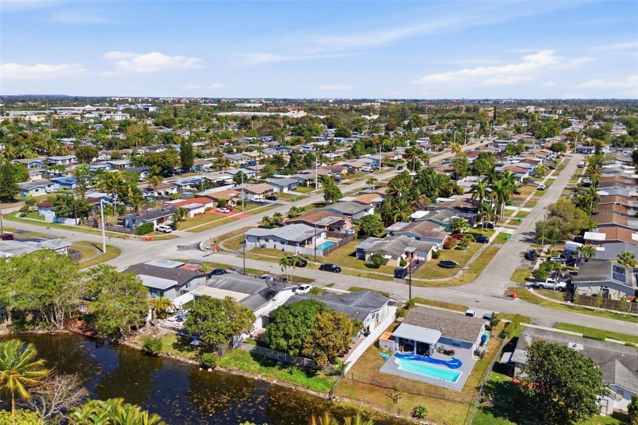 2511 NW 87th Avenue, Sunrise, FL 33322 Photo