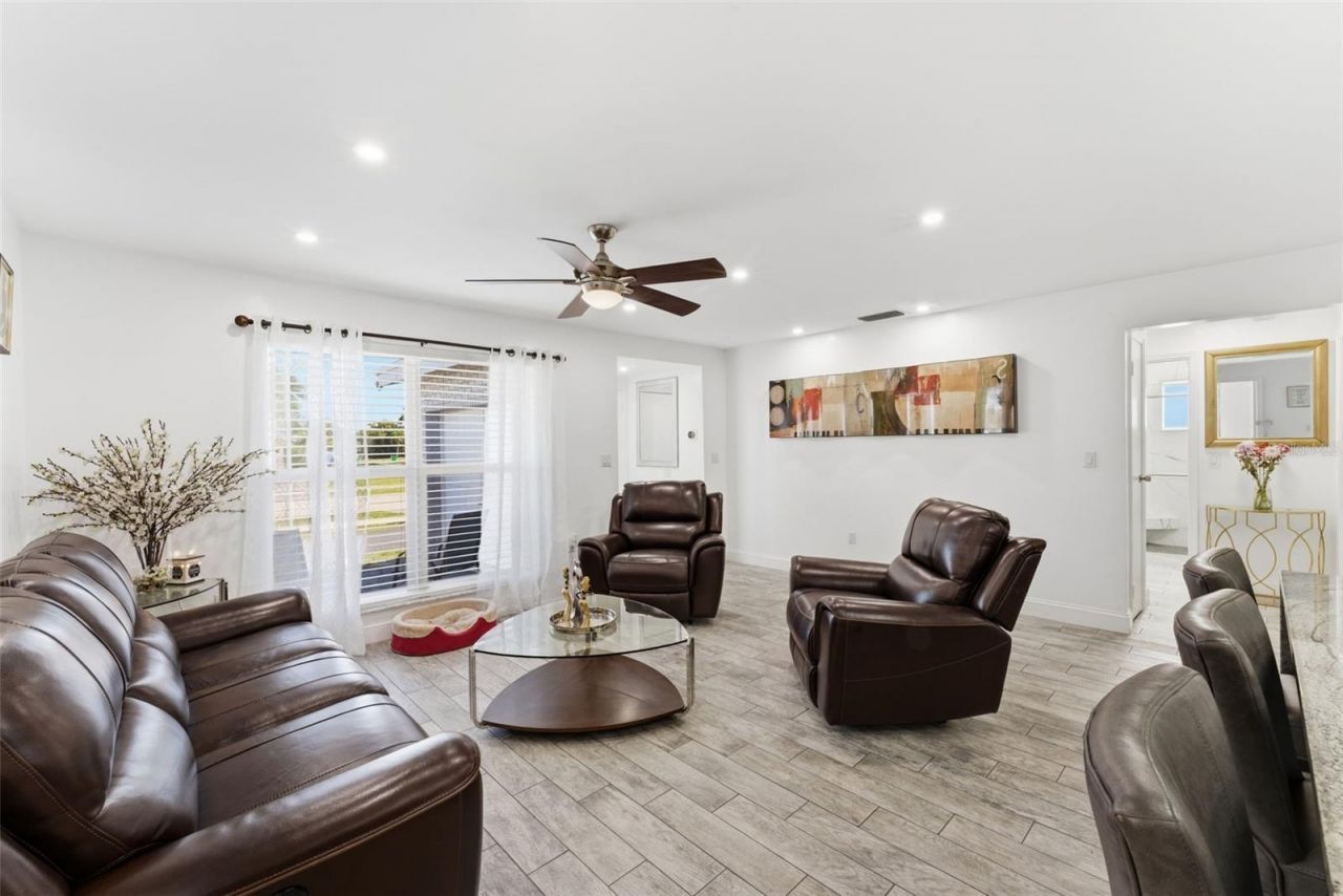 2511 NW 87th Avenue, Sunrise, FL 33322 Photo