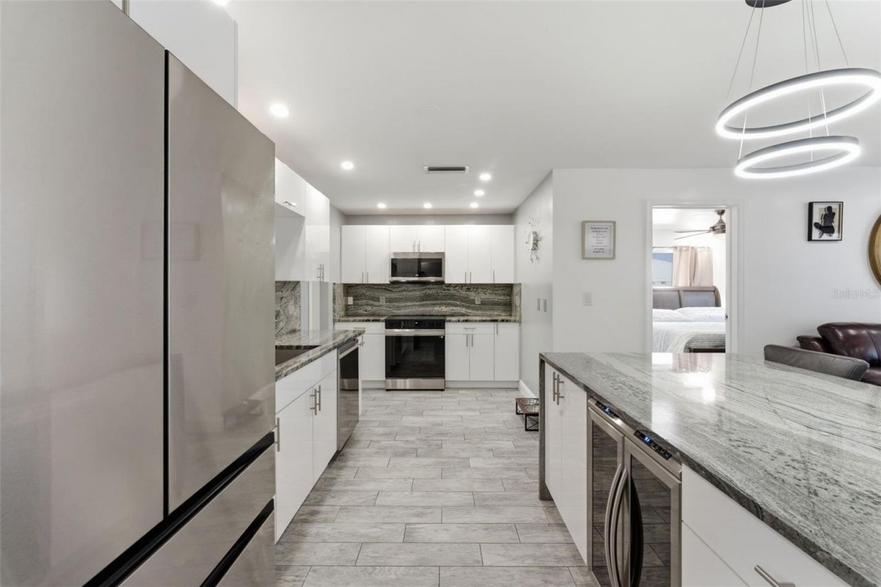 2511 NW 87th Avenue, Sunrise, FL 33322 Photo