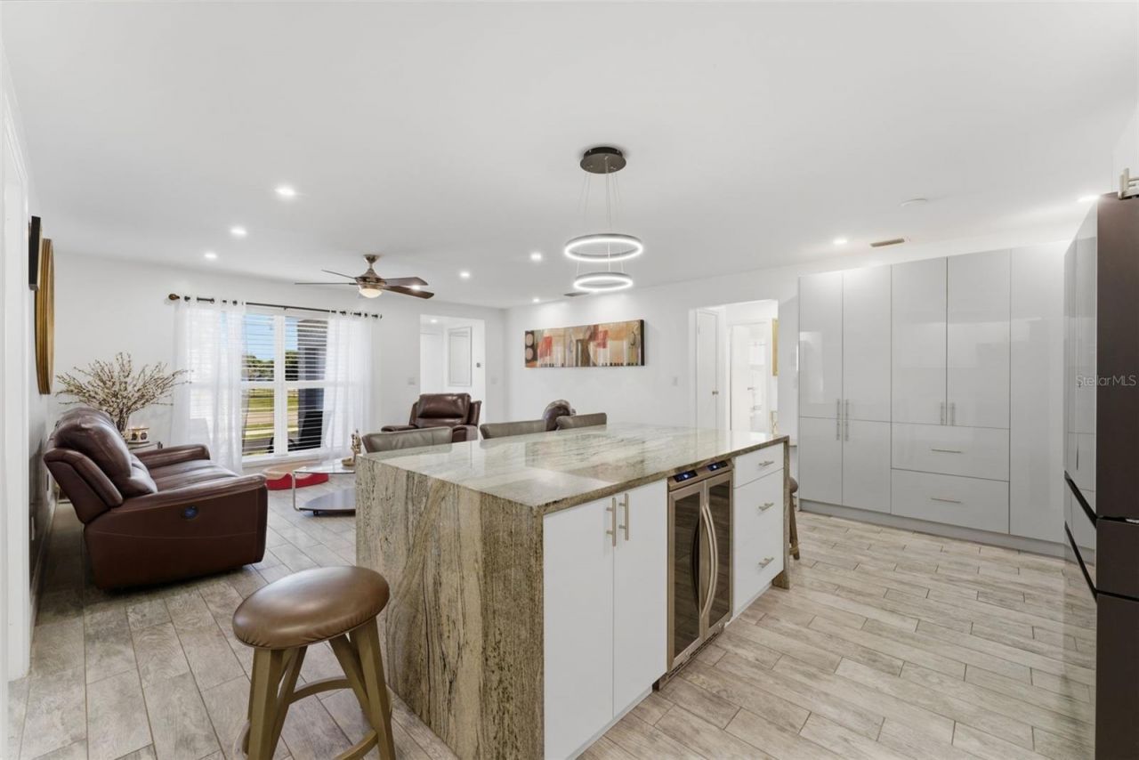 2511 NW 87th Avenue, Sunrise, FL 33322 Photo