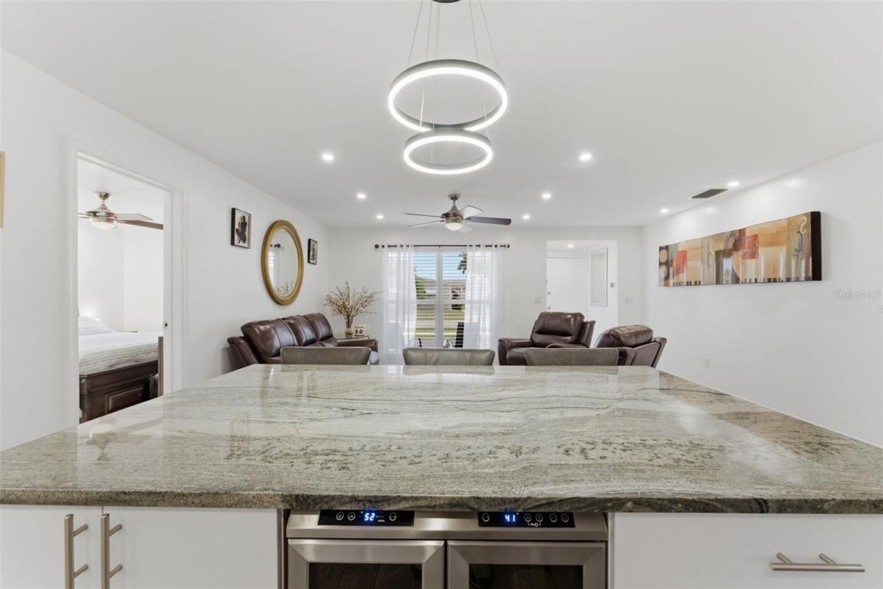 2511 NW 87th Avenue, Sunrise, FL 33322 Photo