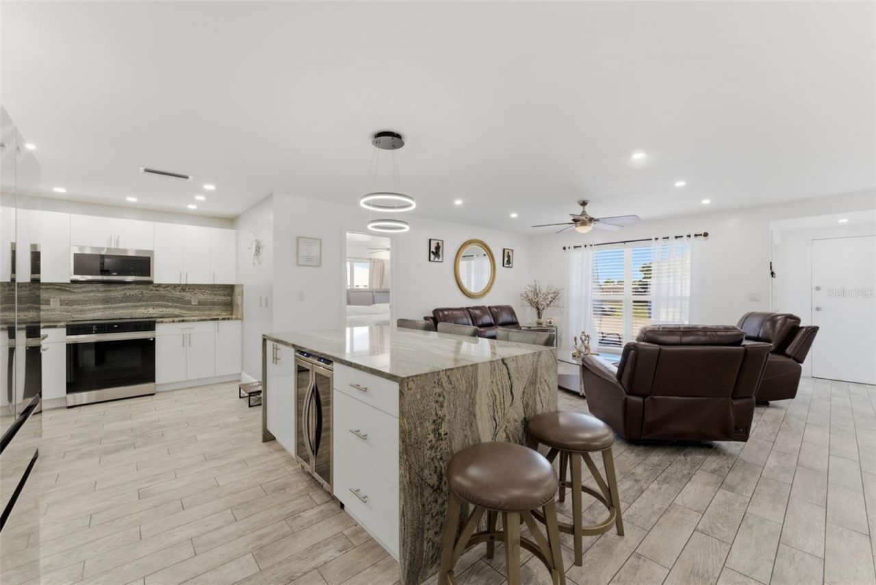 2511 NW 87th Avenue, Sunrise, FL 33322 Photo