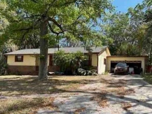 440 TAURUS LANE, ORANGE PARK, FL 32073