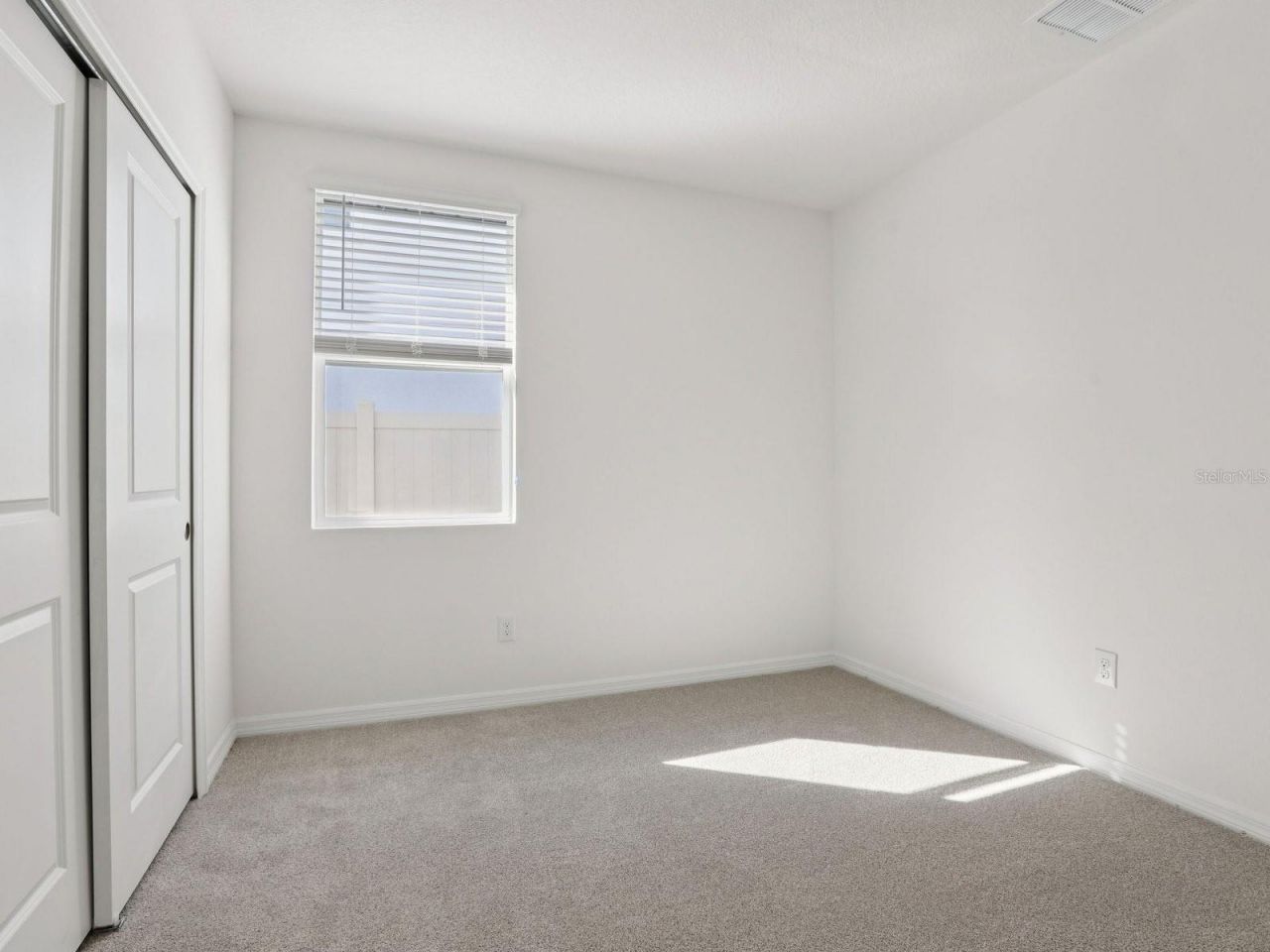 14166 Crutchfield Court, Parrish, FL 34219 Photo