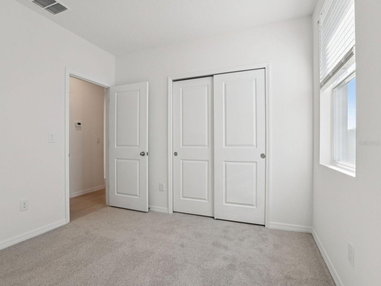 14166 Crutchfield Court, Parrish, FL 34219 Photo