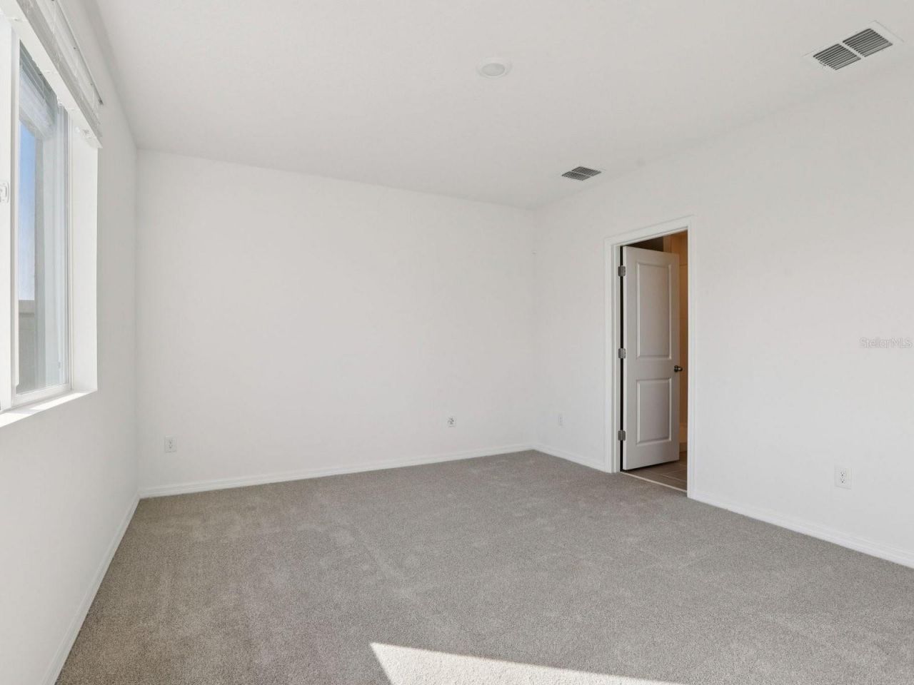 14166 Crutchfield Court, Parrish, FL 34219 Photo