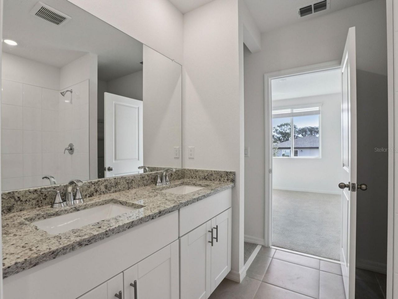 14166 Crutchfield Court, Parrish, FL 34219 Photo