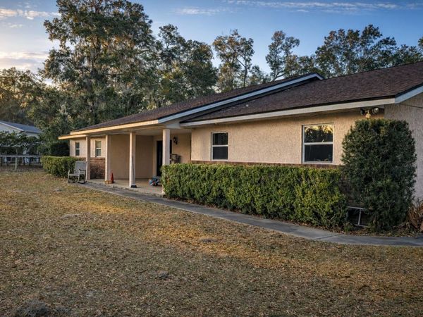 4011 SE 46TH STREET, OCALA, FL 34480