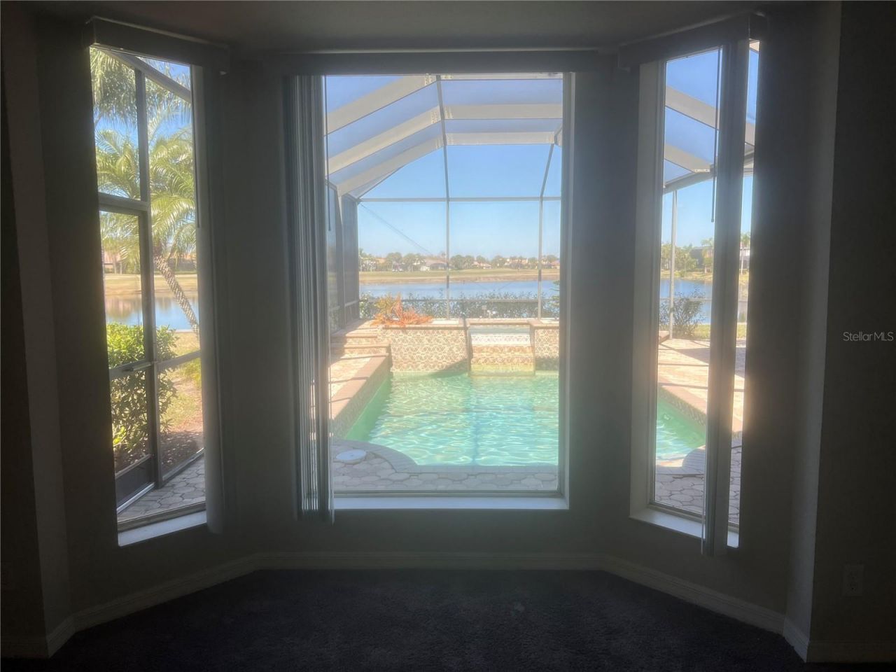 7531 Camden Harbour Drive, Bradenton, FL 34212 Photo