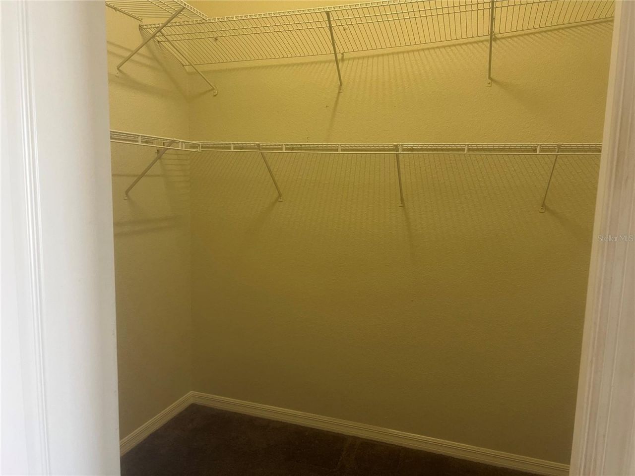 7531 Camden Harbour Drive, Bradenton, FL 34212 Photo