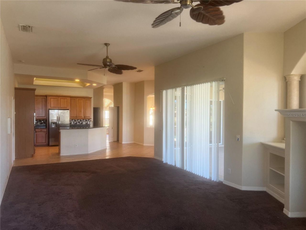 7531 Camden Harbour Drive, Bradenton, FL 34212 Photo