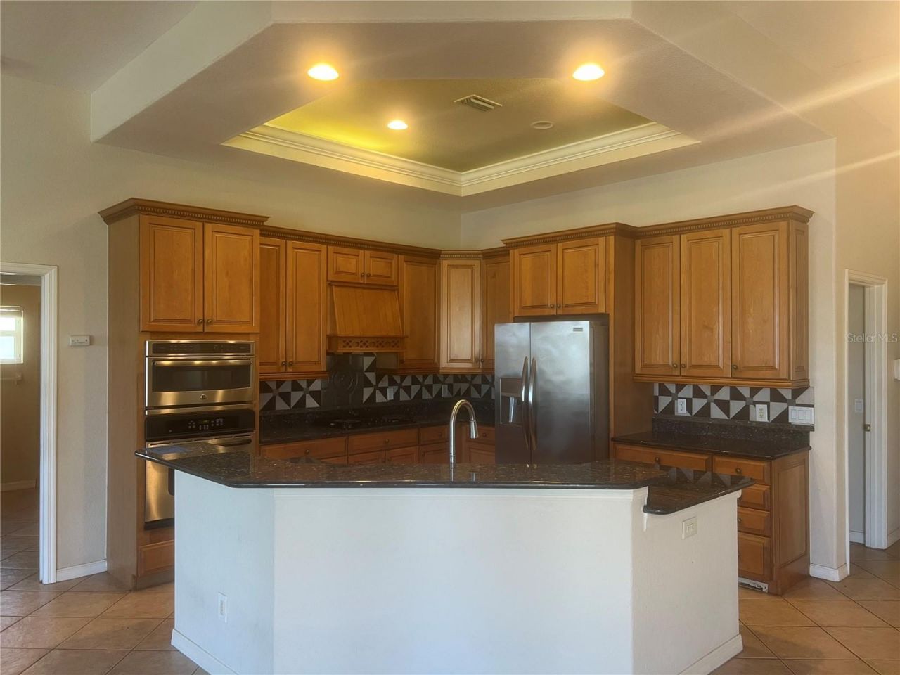 7531 Camden Harbour Drive, Bradenton, FL 34212 Photo