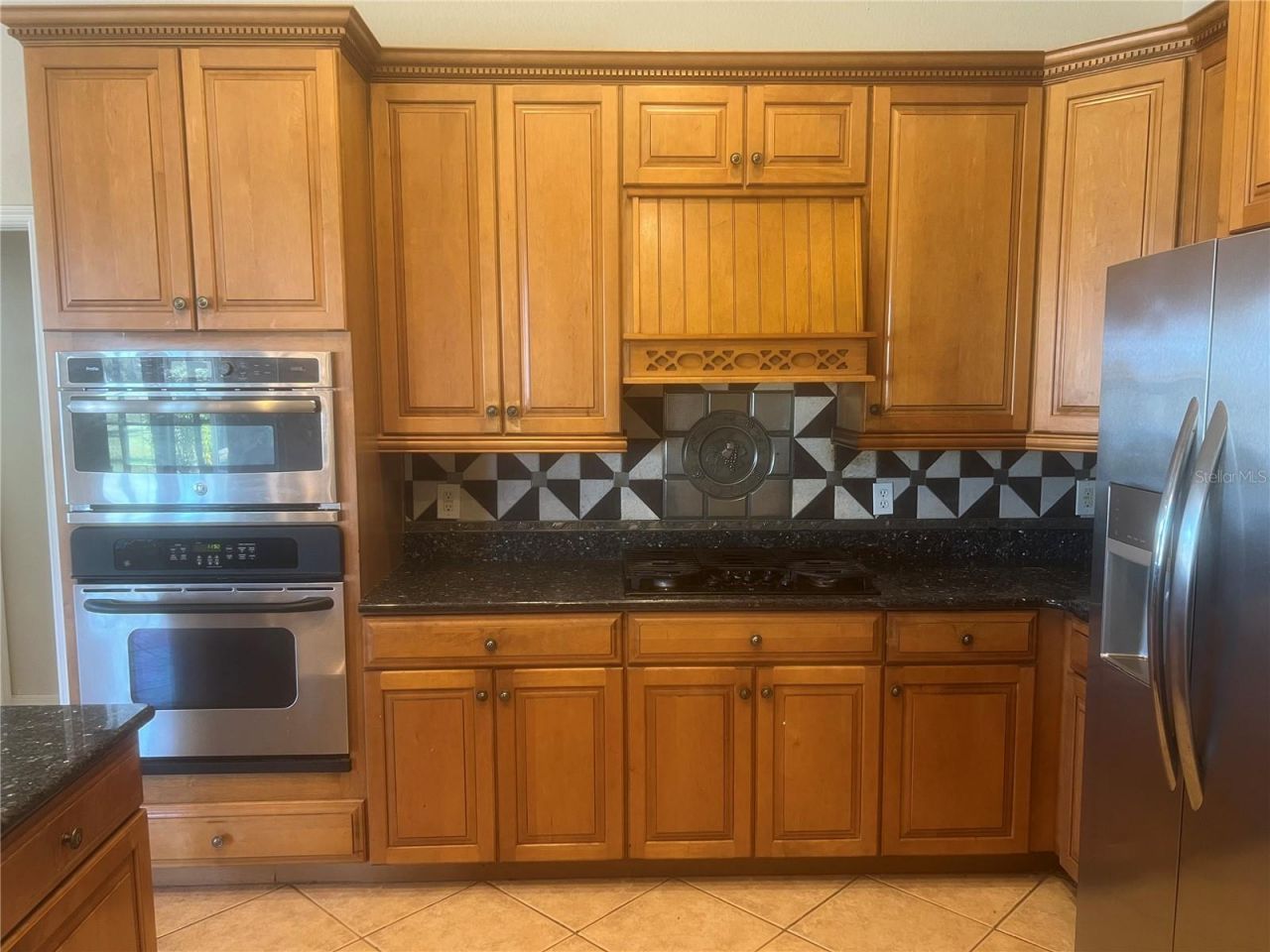 7531 Camden Harbour Drive, Bradenton, FL 34212 Photo