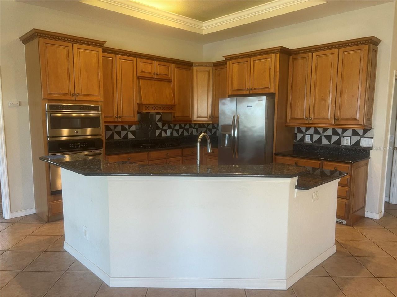 7531 Camden Harbour Drive, Bradenton, FL 34212 Photo