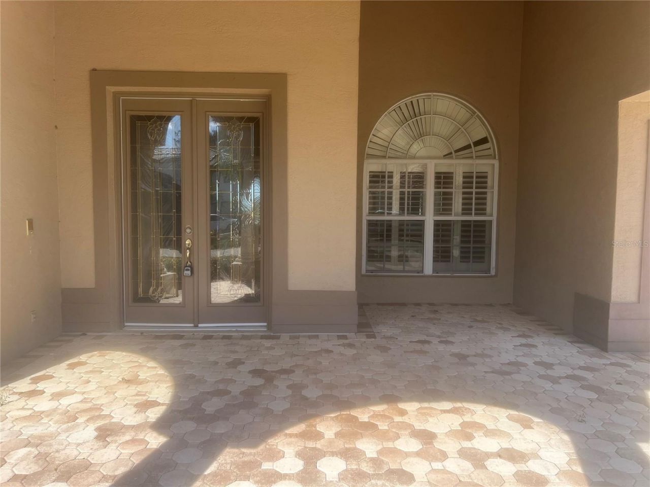 7531 Camden Harbour Drive, Bradenton, FL 34212 Photo