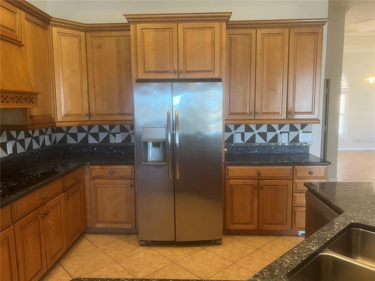 7531 Camden Harbour Drive, Bradenton, FL 34212 Photo