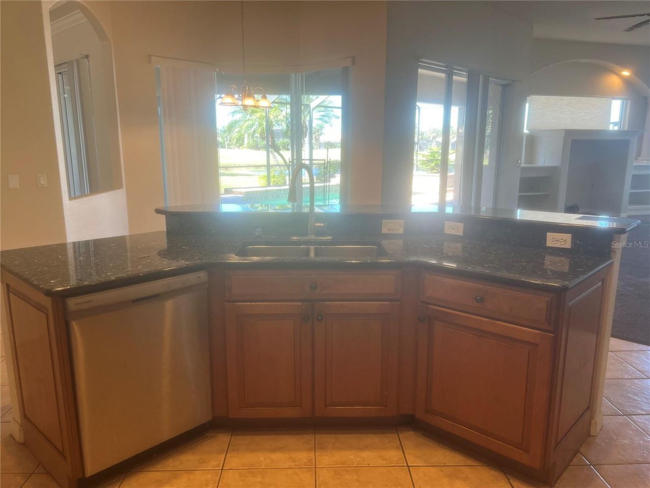 7531 Camden Harbour Drive, Bradenton, FL 34212 Photo