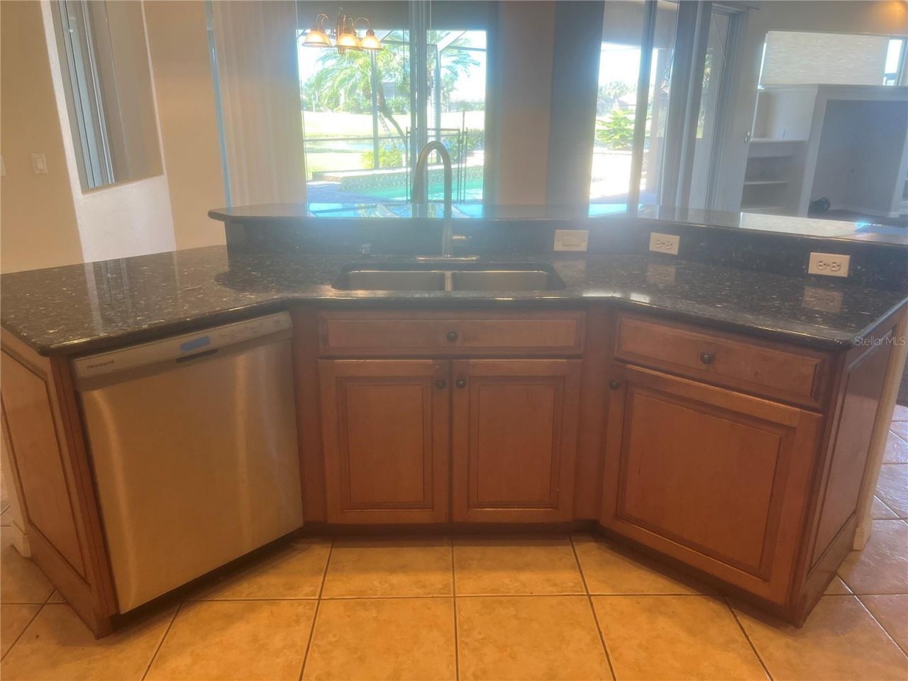 7531 Camden Harbour Drive, Bradenton, FL 34212 Photo