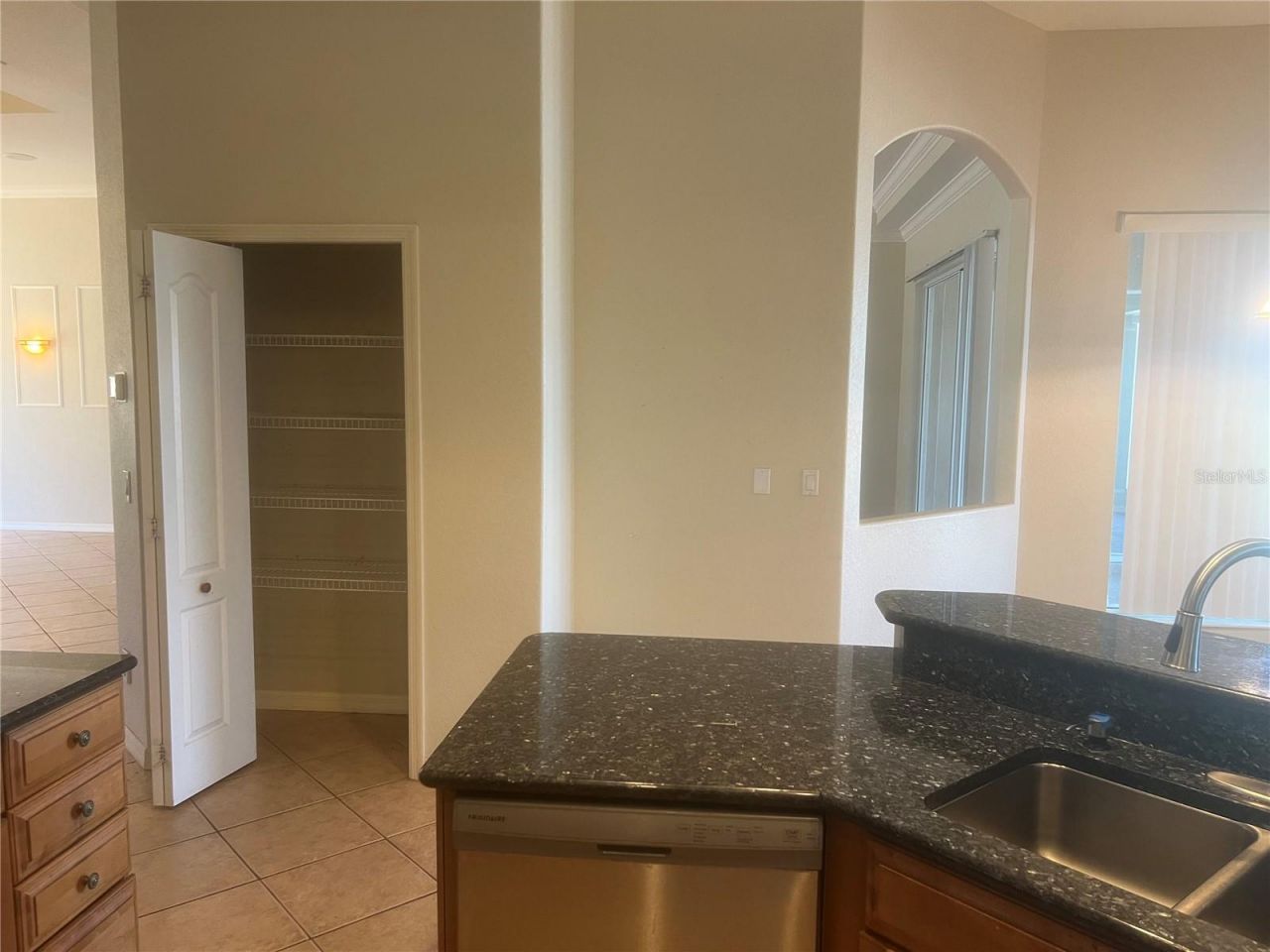 7531 Camden Harbour Drive, Bradenton, FL 34212 Photo