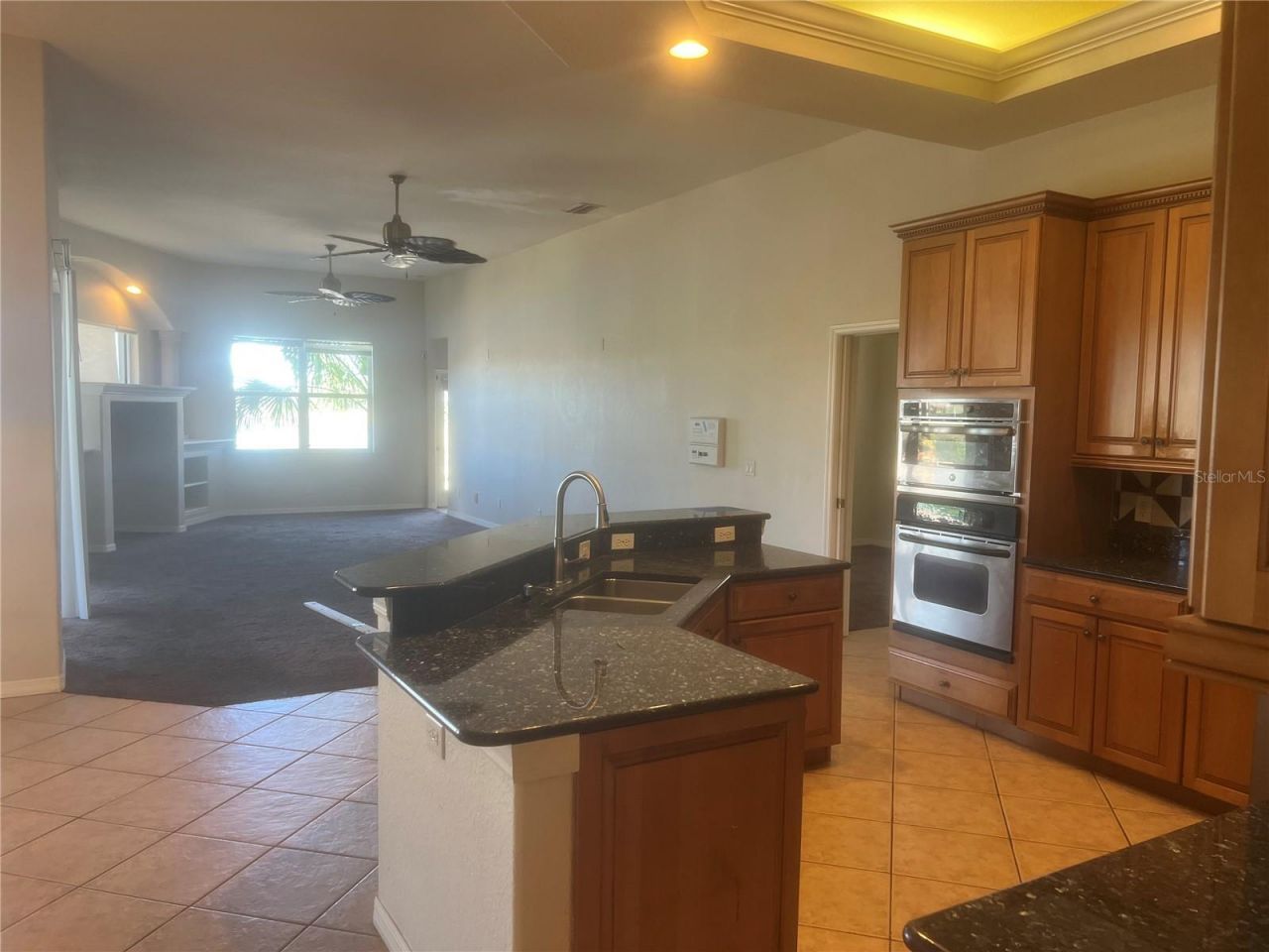 7531 Camden Harbour Drive, Bradenton, FL 34212 Photo