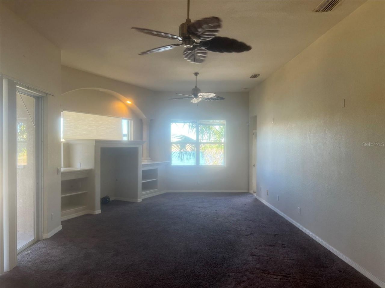 7531 Camden Harbour Drive, Bradenton, FL 34212 Photo