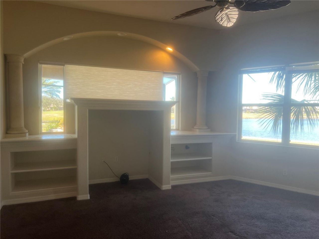 7531 Camden Harbour Drive, Bradenton, FL 34212 Photo