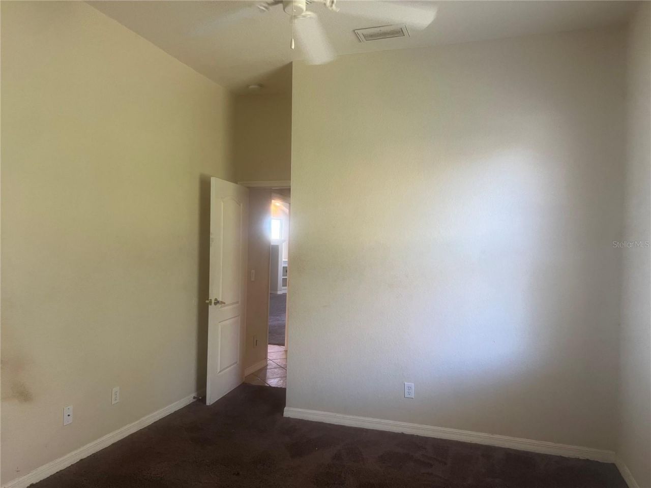 7531 Camden Harbour Drive, Bradenton, FL 34212 Photo