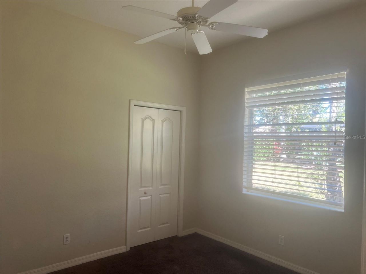 7531 Camden Harbour Drive, Bradenton, FL 34212 Photo