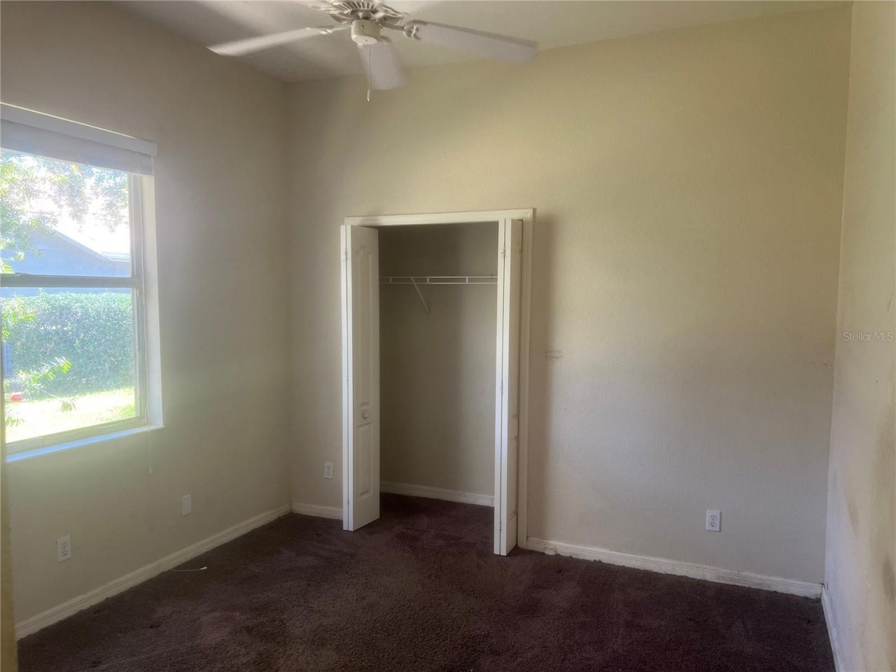 7531 Camden Harbour Drive, Bradenton, FL 34212 Photo