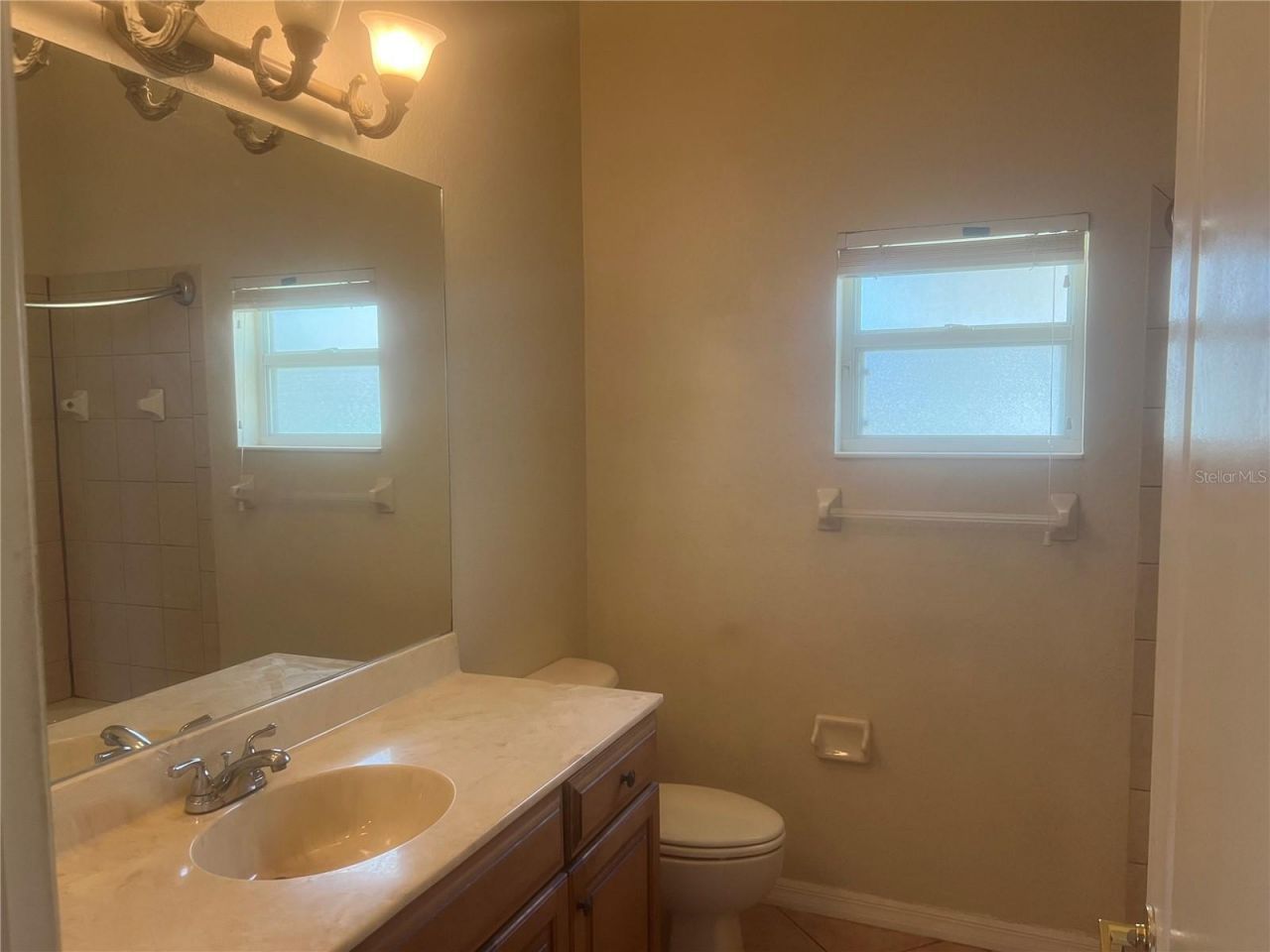 7531 Camden Harbour Drive, Bradenton, FL 34212 Photo