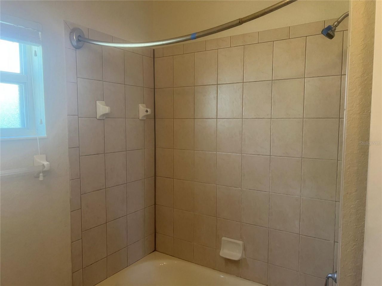 7531 Camden Harbour Drive, Bradenton, FL 34212 Photo