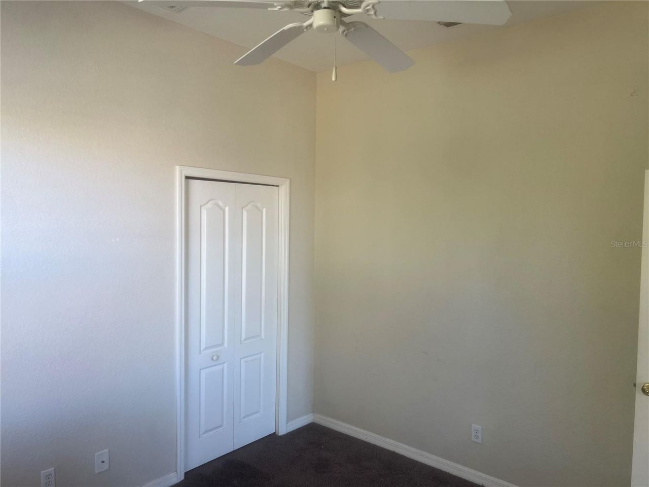 7531 Camden Harbour Drive, Bradenton, FL 34212 Photo