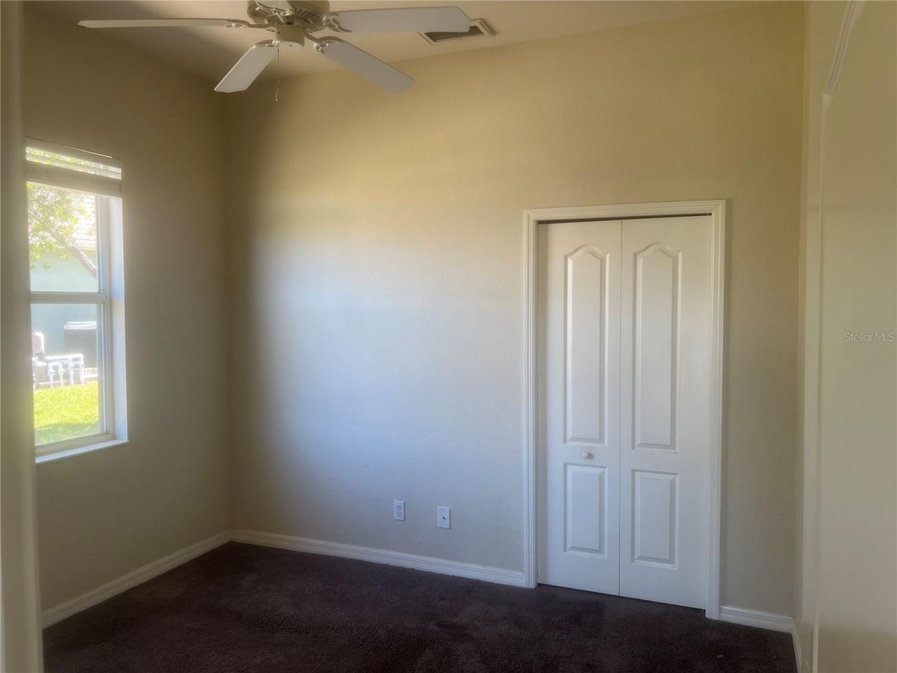 7531 Camden Harbour Drive, Bradenton, FL 34212 Photo