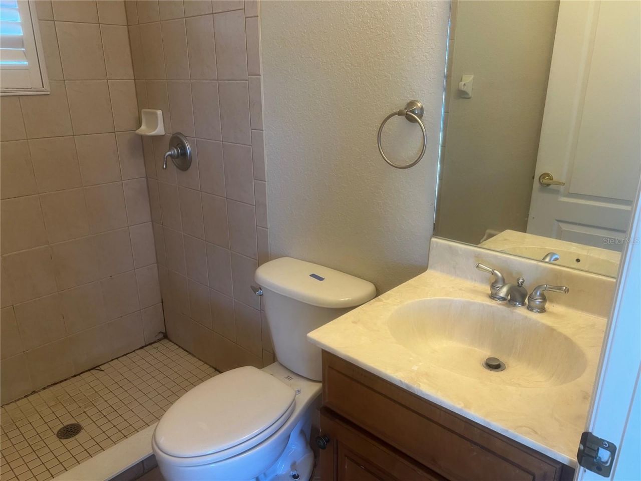 7531 Camden Harbour Drive, Bradenton, FL 34212 Photo