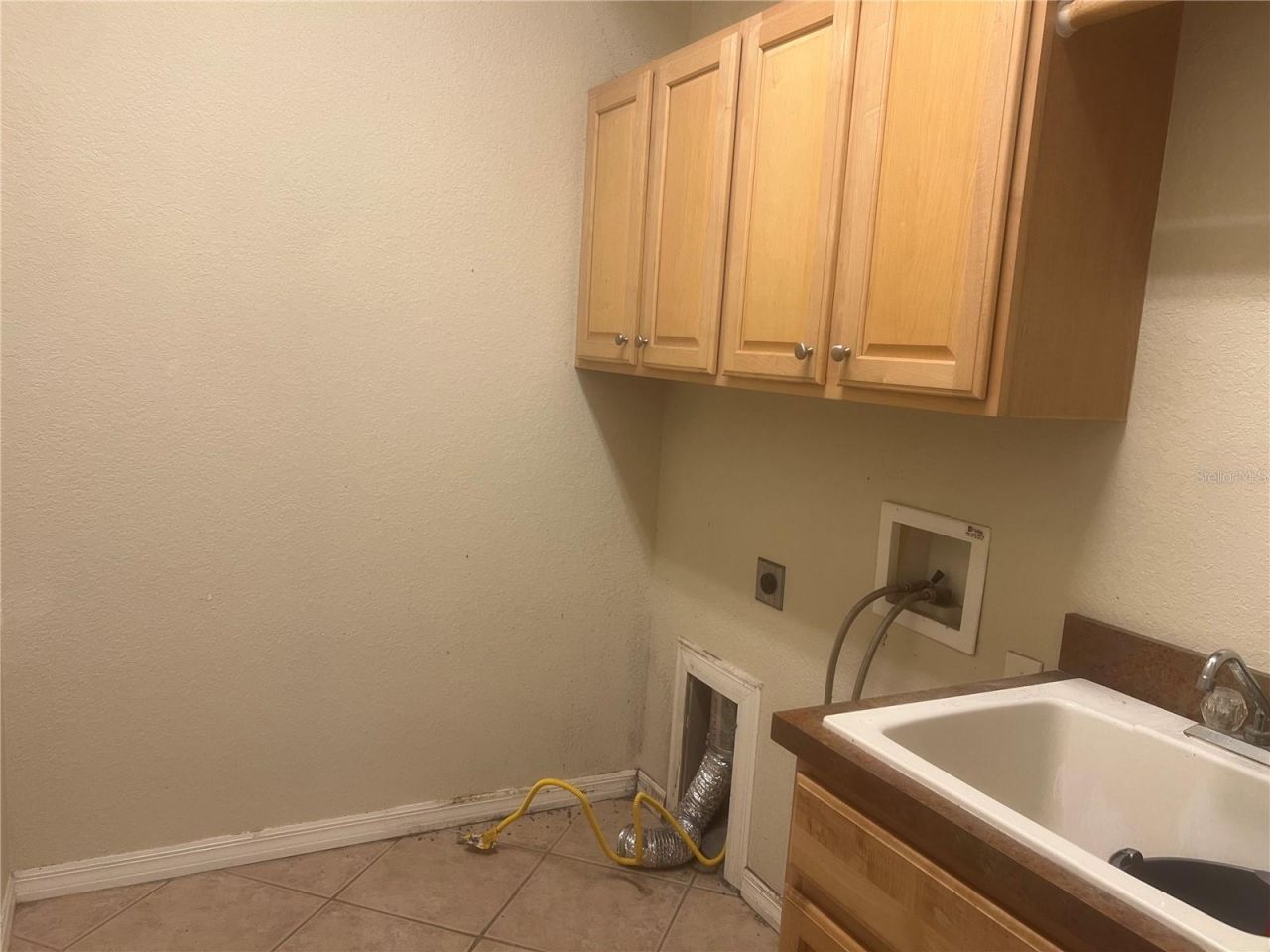 7531 Camden Harbour Drive, Bradenton, FL 34212 Photo