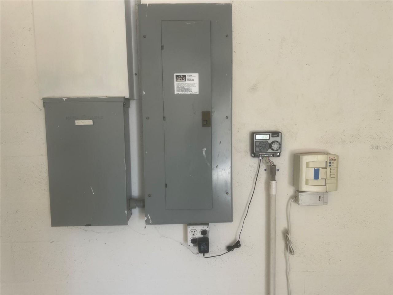 7531 Camden Harbour Drive, Bradenton, FL 34212 Photo