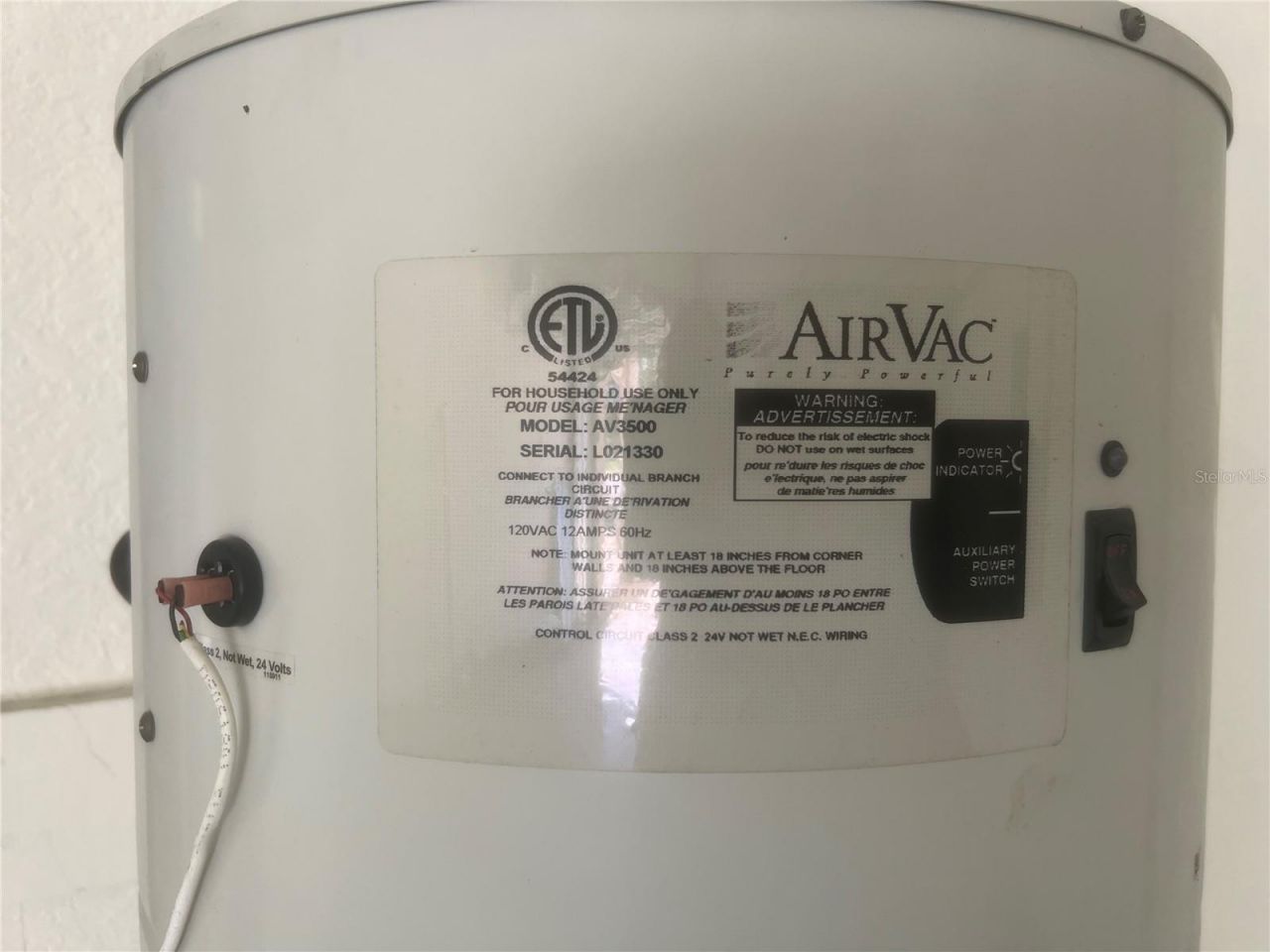 7531 Camden Harbour Drive, Bradenton, FL 34212 Photo