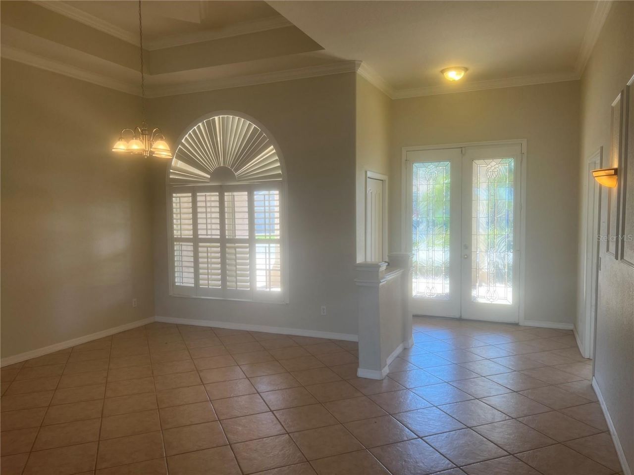 7531 Camden Harbour Drive, Bradenton, FL 34212 Photo