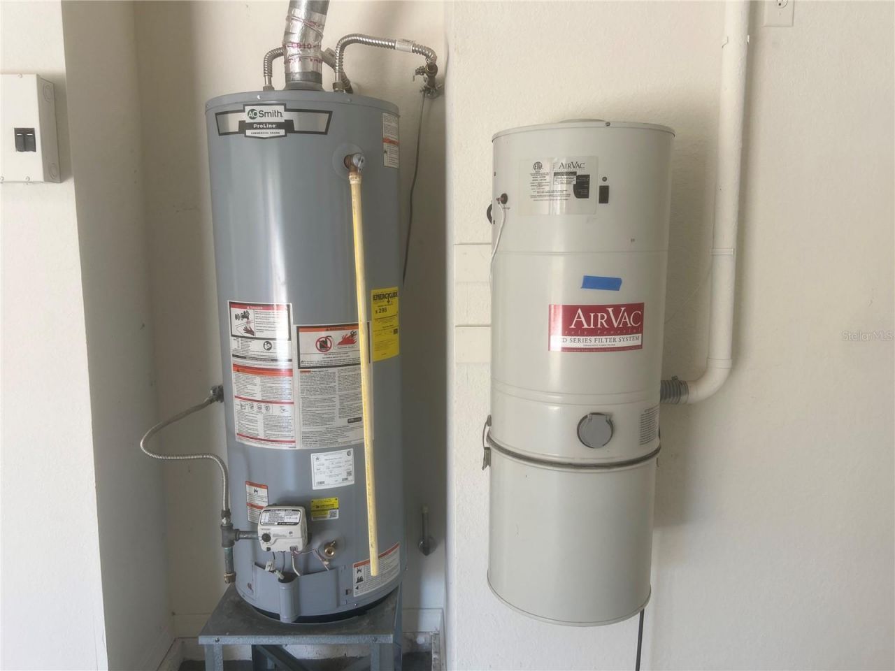 7531 Camden Harbour Drive, Bradenton, FL 34212 Photo